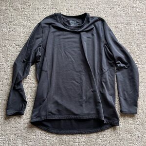 Duluth Trading Thermal long sleeve XL